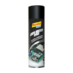 Carregar imagem na Galeria, LIMPA CONTATO AEROSSOL 300ML MUNDIAL PRIME

