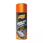 Carregar imagem na Galeria, GRAXA ALTA ADERENCIA AEROSSOL 200ML  MUNDIAL PRIME
