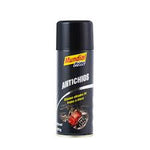 Carregar imagem na Galeria, FREIO ANTICHIOS AEROSSOL 100ML MUNDIAL PRIME
