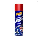 Carregar imagem na Galeria, DESENGRIPANTE MP1 AEROSOL ANTICORROSIVO 321ML MUNDIAL PRIME
