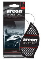 Carregar imagem na Galeria, AROMATIZANTE AREON SPORT LUX SILVER

