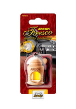 Carregar imagem na Galeria, AROMATIZANTE AREON FRESCO BEVERLY HILLS
