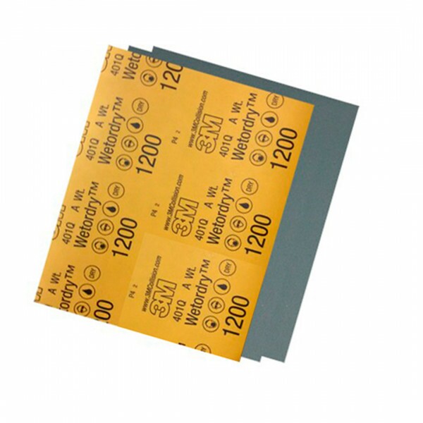 LIXA 1200 3M