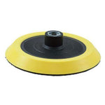 Carregar imagem na Galeria, SUPORTE DE BOINA VELCRO MILLS 6
