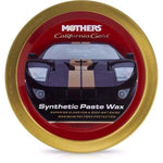 Carregar imagem na Galeria, MOTHERS SYNTHETIC WAX 311GR
