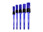 Carregar imagem na Galeria, KIT 5 PINCEIS EXTERNO VONIXX
