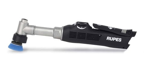 POLITRIZ NANO IBRID LONG NECK RUPES STD