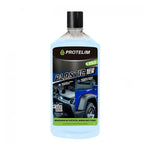 Carregar imagem na Galeria, PLASTIC NEW 500ML PROTELIM
