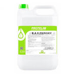 Carregar imagem na Galeria, BAC PEROXY 5L PROTELIM
