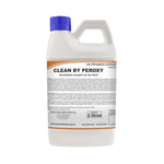 Carregar imagem na Galeria, CLEAN BY PEROXY 2 LITROS SPARTAN
