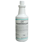 Carregar imagem na Galeria, FINISHERFRESH FLORAL 1 LITRO SPARTAN
