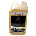 Carregar imagem na Galeria, APC LL1 LIMPADOR MULTIUSO LINCOLN 3.6L
