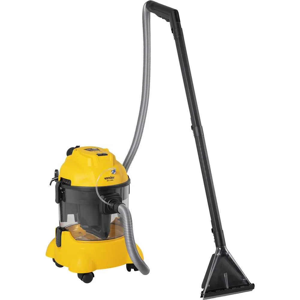EXTRATORA ELV1300 220V VONDER