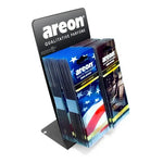 Carregar imagem na Galeria, EXPOSITOR CHAPA 1X1 AREON
