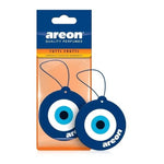 Carregar imagem na Galeria, AREON BLUE EYE TUTTI FRUTTI
