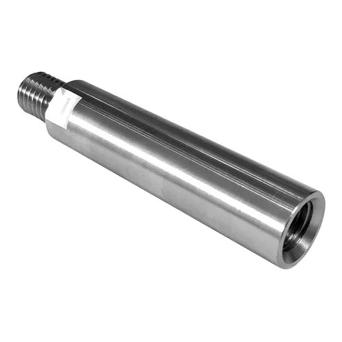 PROLONGADOR ALUMINIO 8CM M14 SIGMA