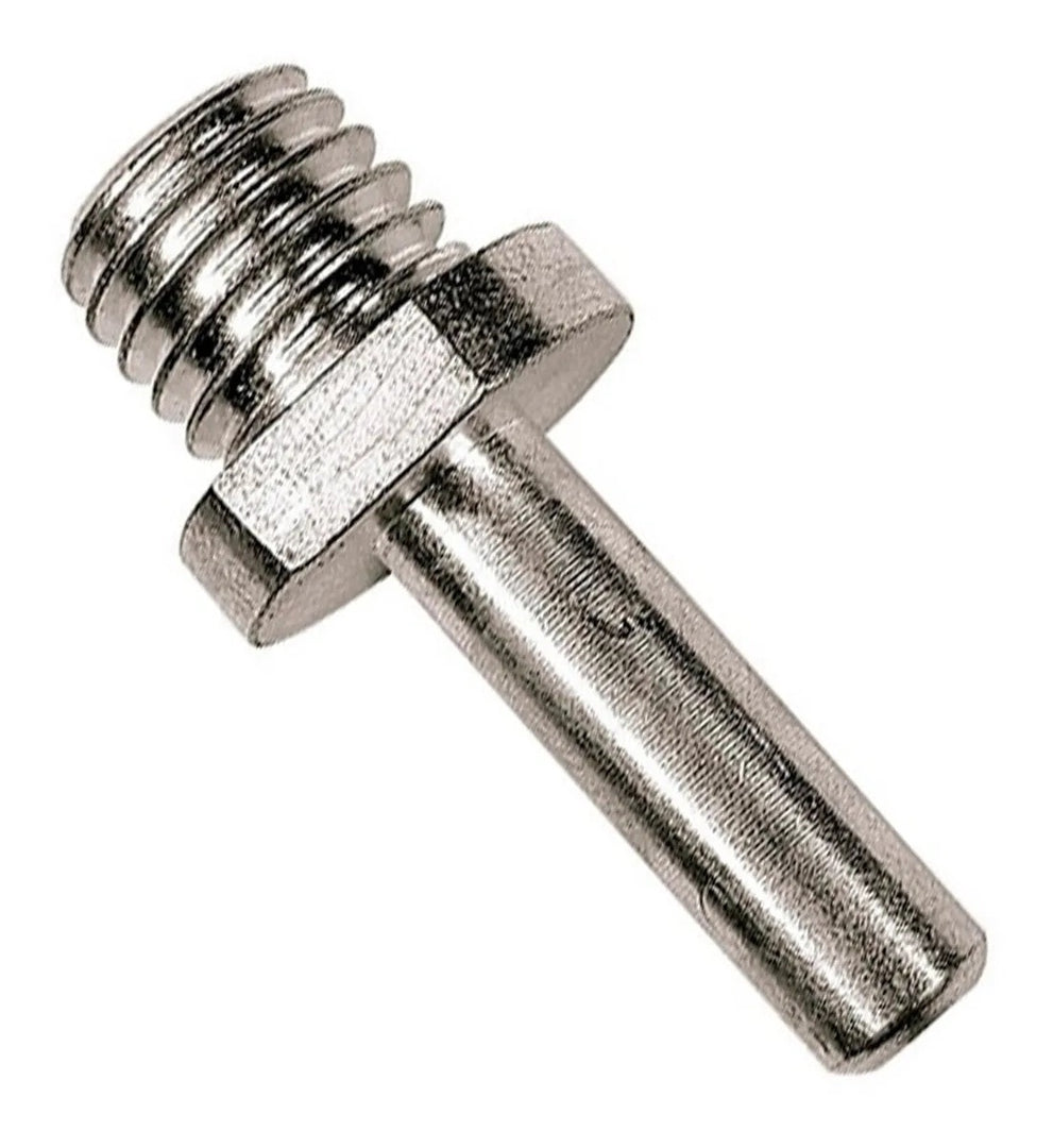 ADAPTADOR PARA FURADEIRA M14 SIGMA
