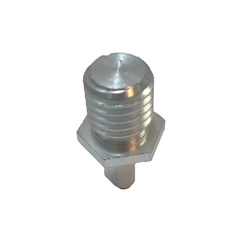 ADAPTADOR PARA FURADEIRA 5/8 SIGMA