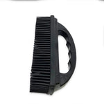 Carregar imagem na Galeria, ESCOVA SILICONE REMOVE PELOS ROTTA
