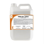 Carregar imagem na Galeria, FRESH AIR  ELIMINADOR DE ODOR BAMBOO 2L SPARTAN
