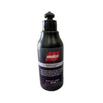 Carregar imagem na Galeria, COMPOSTO POLIDOR MALCO SUPER DUTY COMPOUND 300 ML
