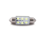 Carregar imagem na Galeria, LED TORPEDO 36MM UNITARIO
