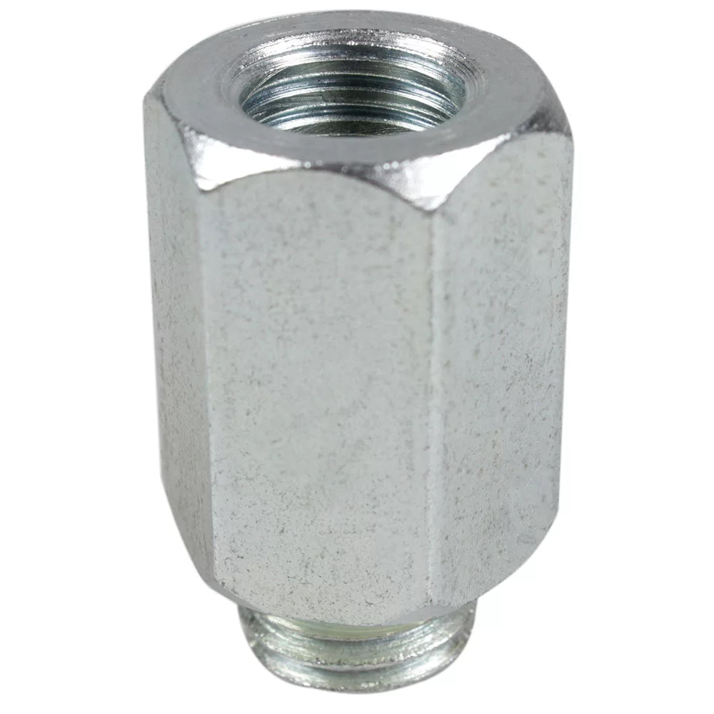 ADAPTADOR DE POLITRIZ MILLS MM/POL