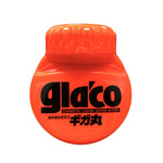 Carregar imagem na Galeria, GLACO MAX 300ML SOFT99
