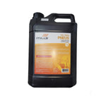 Carregar imagem na Galeria, PRETEADOR DE PNEUS GEL MILLS 5KG
