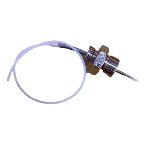 REPARO INNER TUBE CABELINHO INTERNO TORNADOR KERS