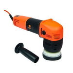 Carregar imagem na Galeria, MINI POLITRIZ ROTO ORBITAL KERS D10 110V 780W
