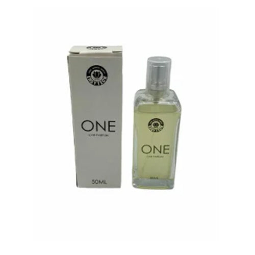 AROMATIZANTE ADC ZOOM 50ML EASYTECH