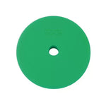 Carregar imagem na Galeria, BOINA DE ESPUMA VERDE CORTE LEVE 5 SGCB
