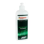 Carregar imagem na Galeria, POLISH WAX SONAX 400ML
