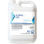 Carregar imagem na Galeria, FLORAL GEL LIMPA DETERGENTE LIMPA PISOS 5L PEROL

