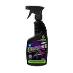 Carregar imagem na Galeria, ULTRA PRO MANUTENCAO DE VITRIFICADOS 600ML PROTELIM
