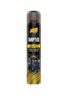 Carregar imagem na Galeria, SILICONE SPRAY LAVANDA 300ML MUNDIAL PRIME
