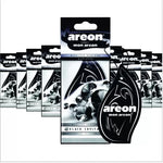 Carregar imagem na Galeria, AROMATIZANTE AREON BLACK CRYSTAL
