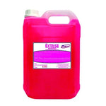 Carregar imagem na Galeria, AROMATIZANTE EXTASE ESTILETO 5L
