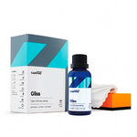 Carregar imagem na Galeria, CARPRO CQUARTZ GLISS KIT TOP COAT 50ML
