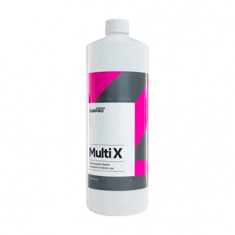 MULTI X APC CONCENTRADO 1L CARPRO