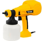 Carregar imagem na Galeria, PISTOLA ELETRICA 400W VONDER
