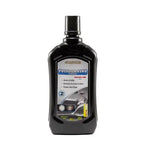 Carregar imagem na Galeria, POLIDOR FINO NEW POLISH - 500G
