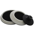 Carregar imagem na Galeria, SUPORTE PARA BOINAS 3X1 SCHOLL
