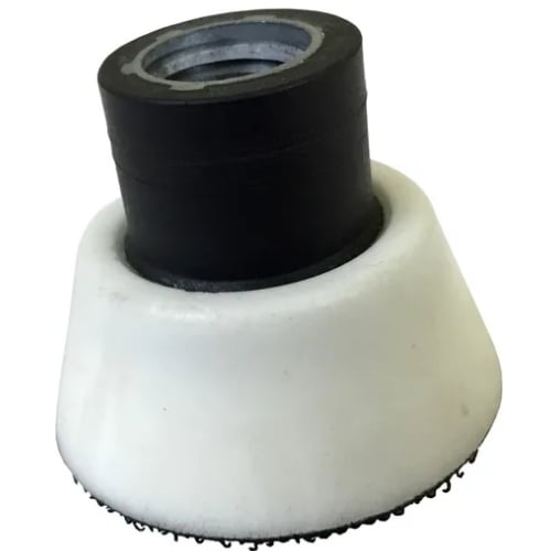 SUPORTE DE VELCRO PARA BOINAS 2