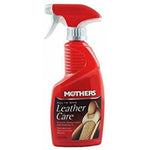 Carregar imagem na Galeria, MOTHERS ALL IN ONE LEATHER CARE 3 EM 1 TRATAMENTO COURO
