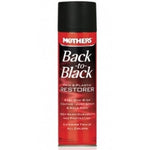 Carregar imagem na Galeria, BACK TO BLACK AEROSSOL MOTHERS
