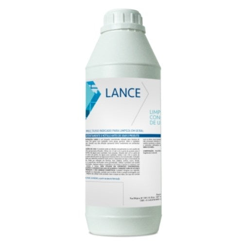 APC LANCE 1L