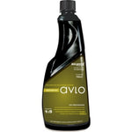 Carregar imagem na Galeria, AVLO MOTORPLAST REVESTIMENTO SiO2 P/ MOTORES 700ml
