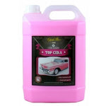 Carregar imagem na Galeria, TOP CERA CADILLAC 5L
